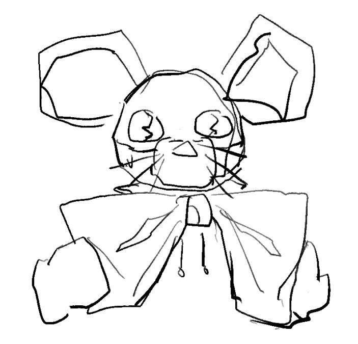 MÍC / PLAYER FROM PIGGY #3 FAN!!! tweet media