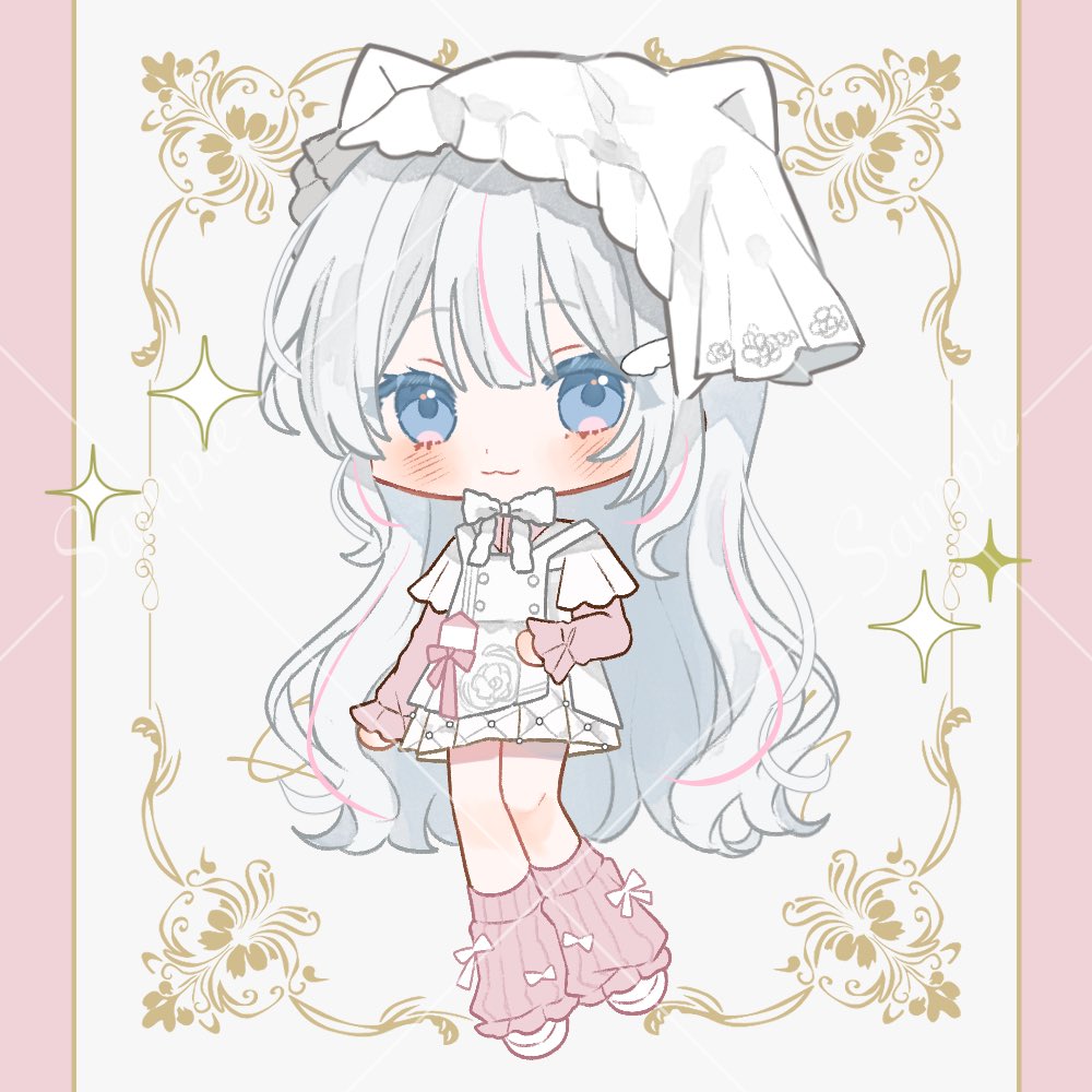 心寄 せいな＠4/25初配信！ tweet media