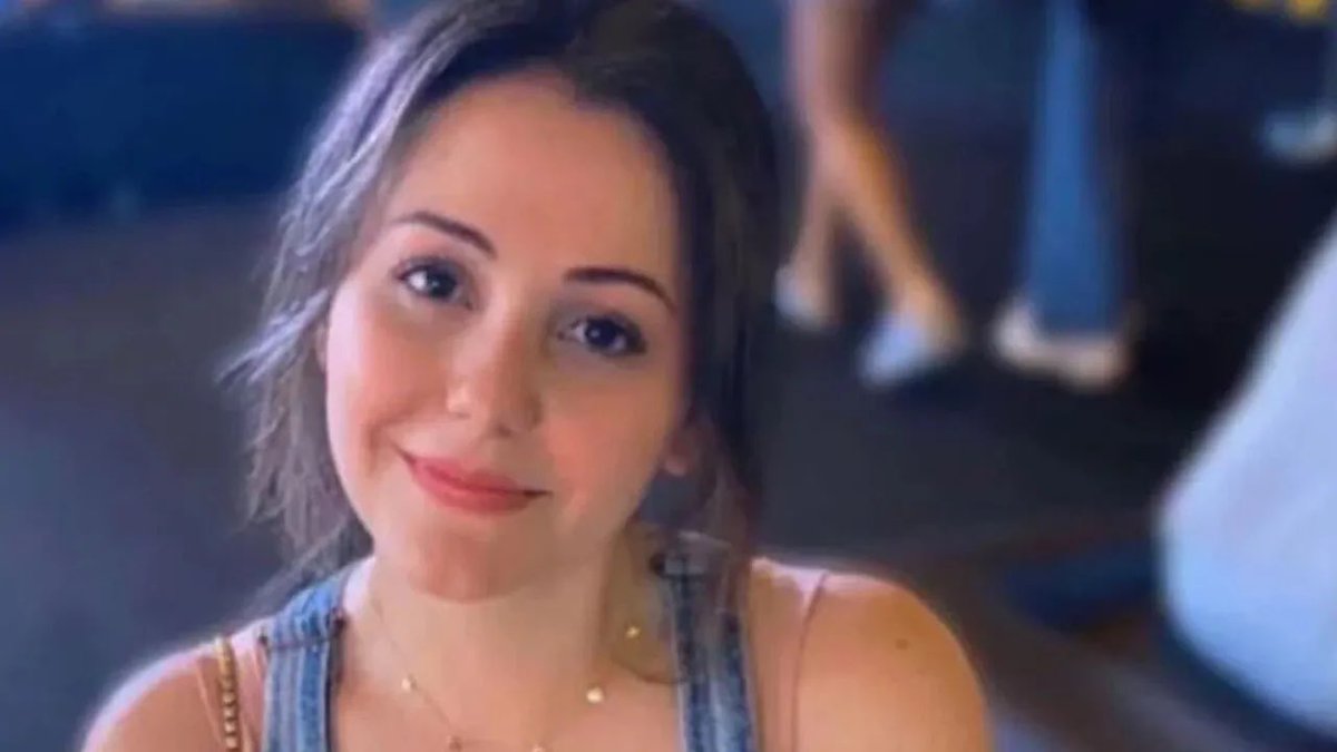 Cüneyt Öztürk tweet media