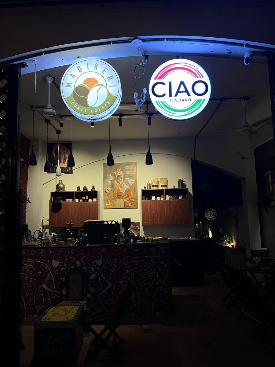 ರವಿ ಕೀರ್ತಿ ಗೌಡ tweet media