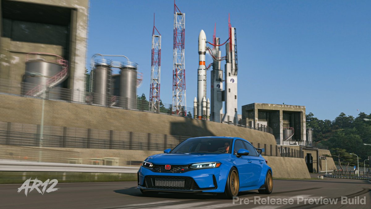 Nickypoo tweet media