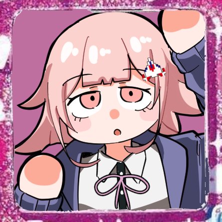 山岡一郎 tweet media