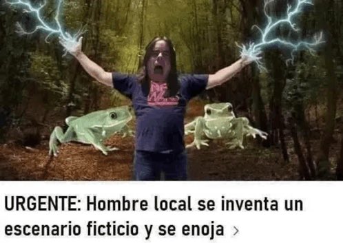 Navia 🇪🇸 #Mort 🐈📚🐉🪐 tweet media