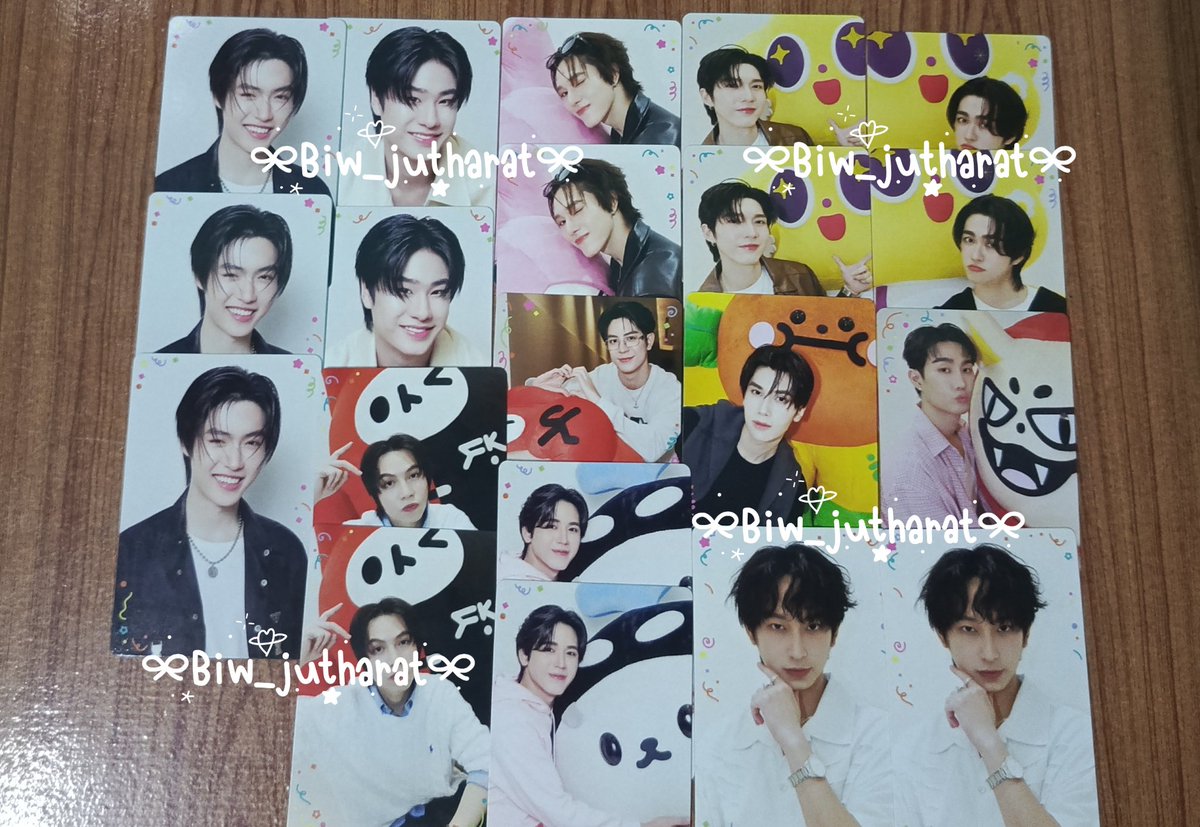 ʙɪᴡ_ᴊᴜᴛʜᴀʀᴀᴛ |☀️🌻🥜🍦 tweet media