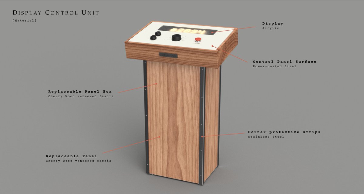 SquiggleDAO tweet media