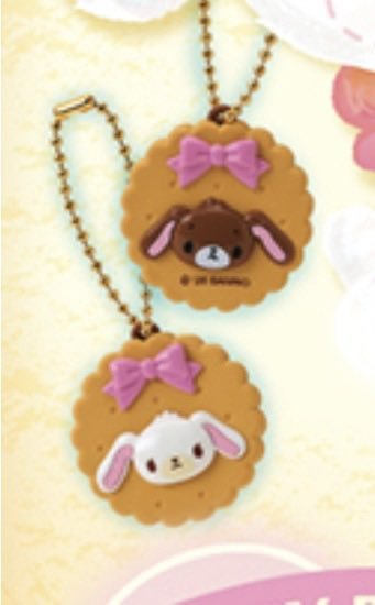 mirai🍓۠𖥦̟ ˖໋༷ tweet media