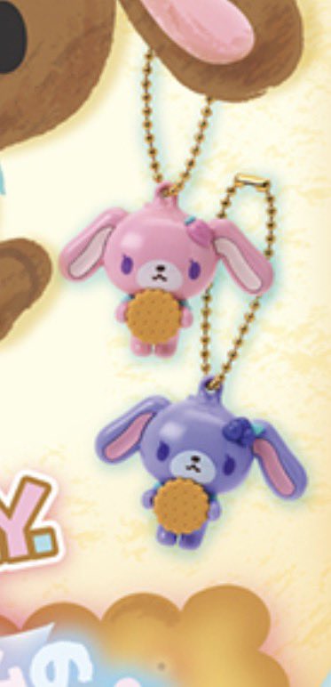 mirai🍓۠𖥦̟ ˖໋༷ tweet media