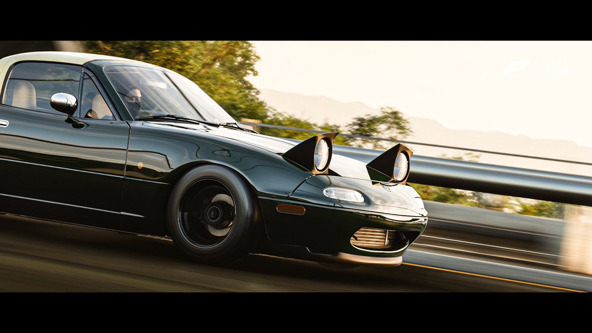 梓@よっし〜 tweet media