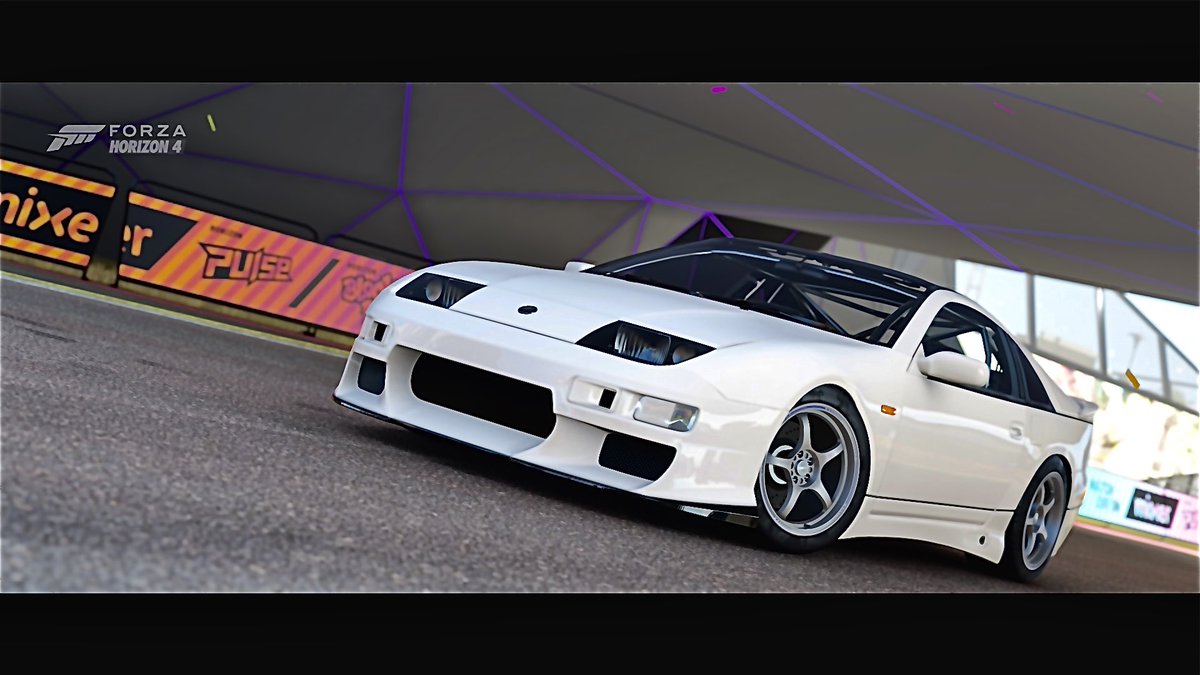 梓@よっし〜 tweet media