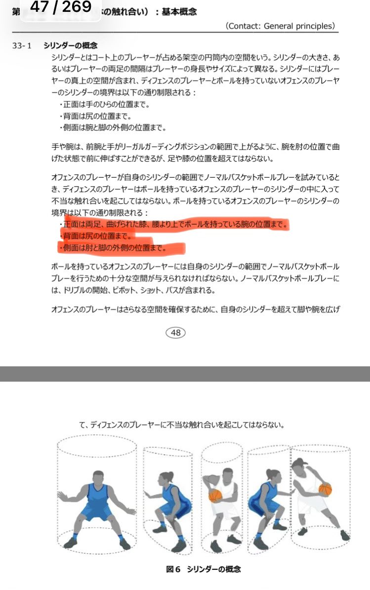 負けん気出せよ(21歳の大人) tweet media