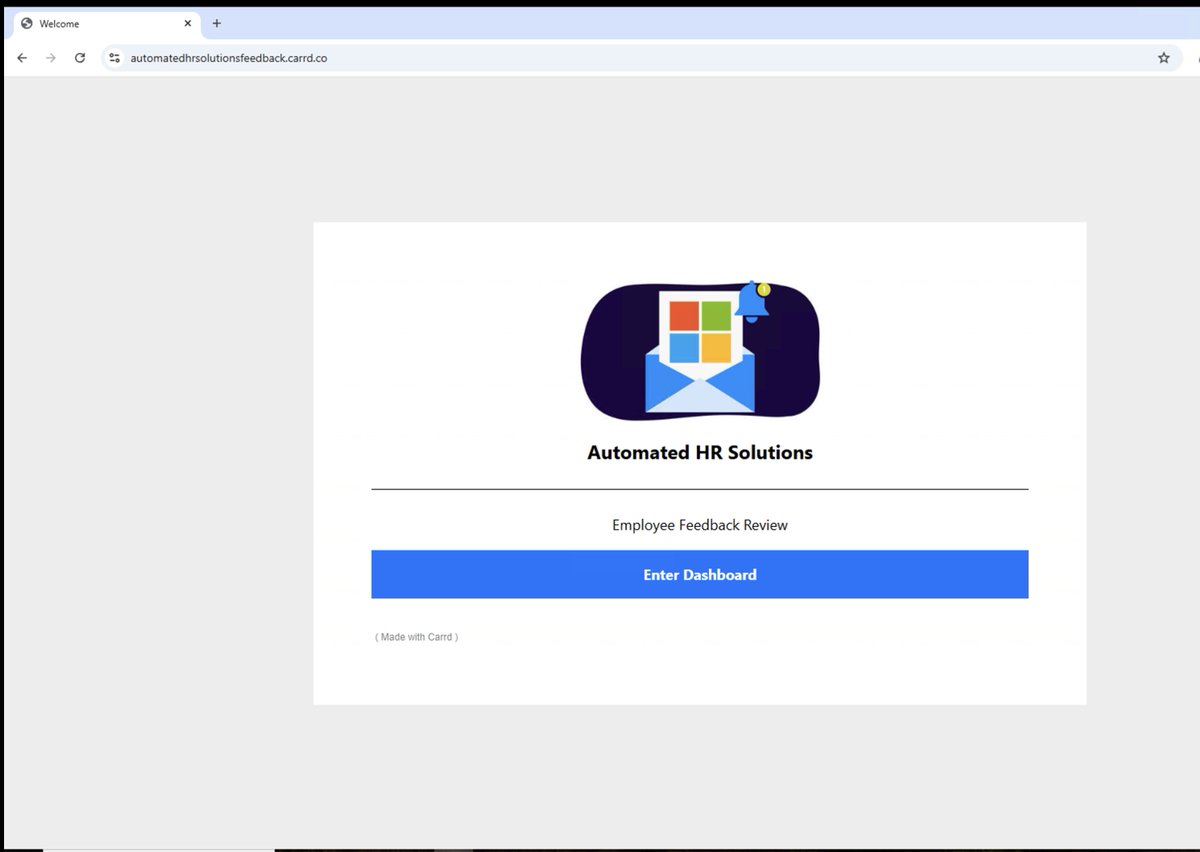 KB4ThreatLabs tweet media