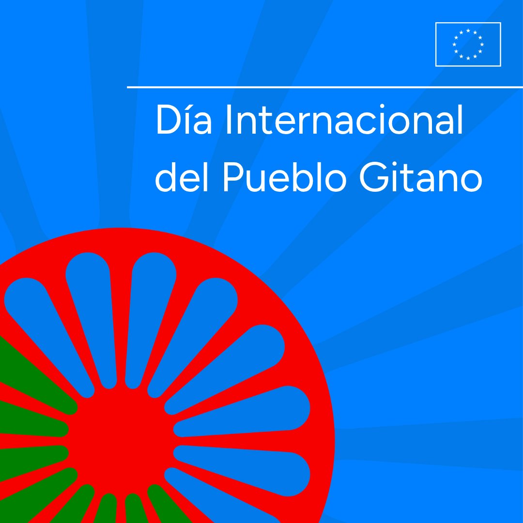 Comisión Europea en España tweet media
