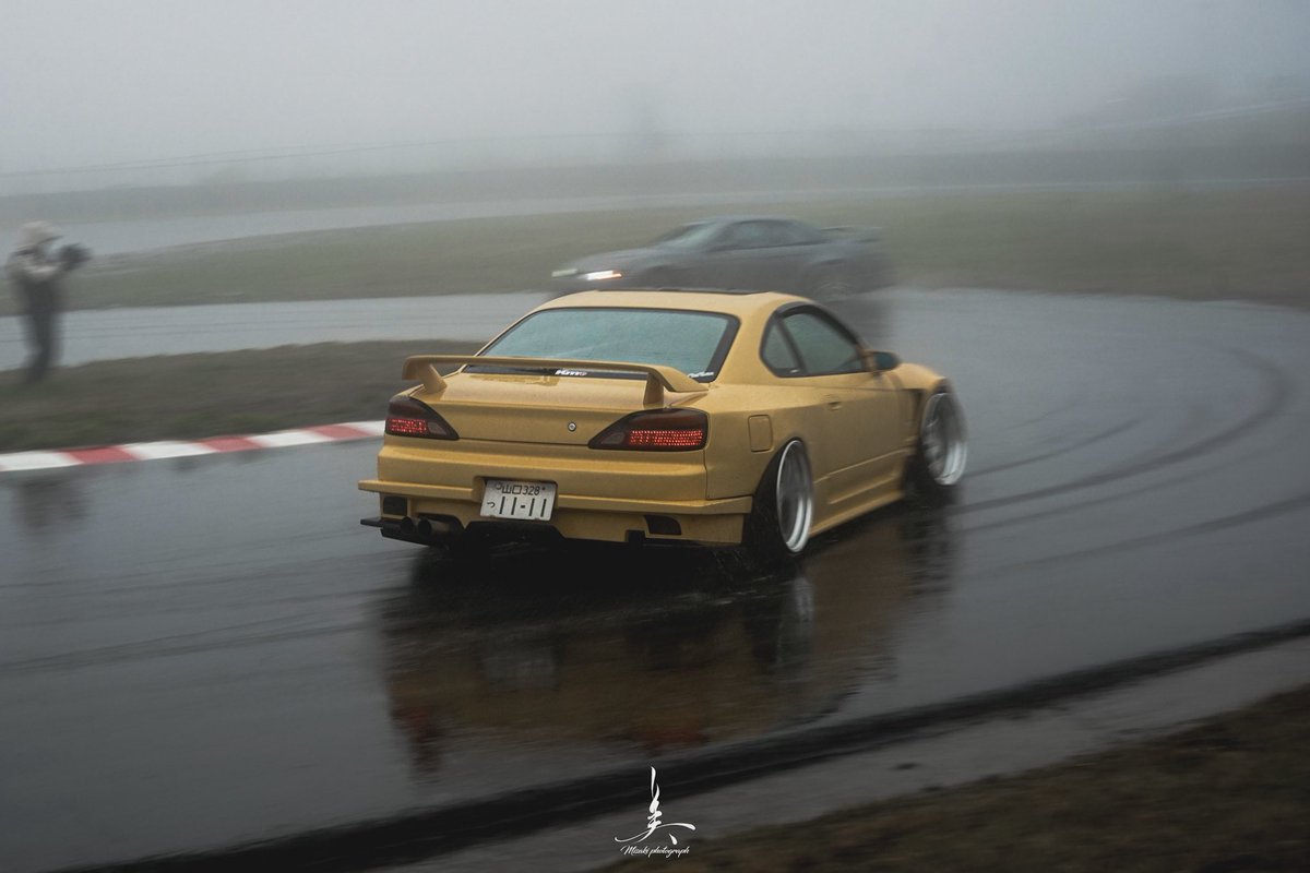 taigafd3s's tweet image. ツラツラー！！