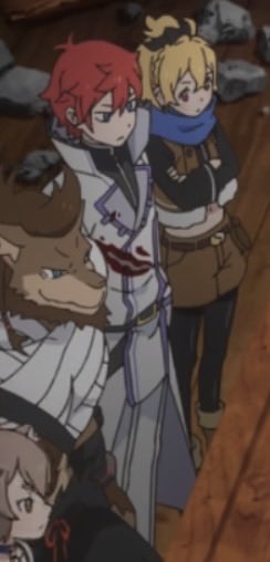 かなで tweet media