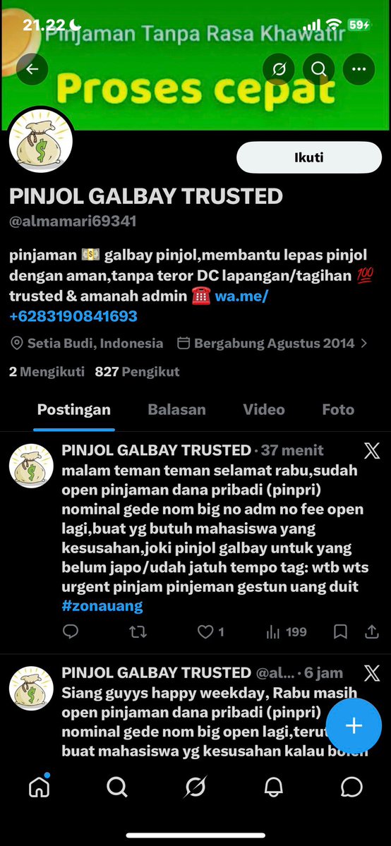 Voo°•° tweet media