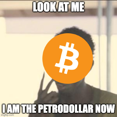 allen farrington tweet media