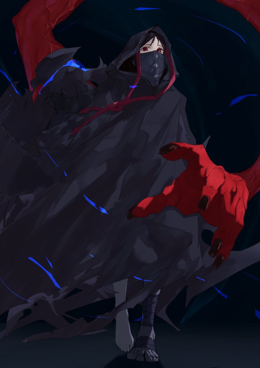 ねこのけだま tweet media