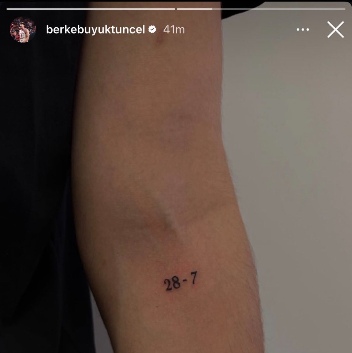 ᗩᑎT ᗯᖇIGᕼT tweet media