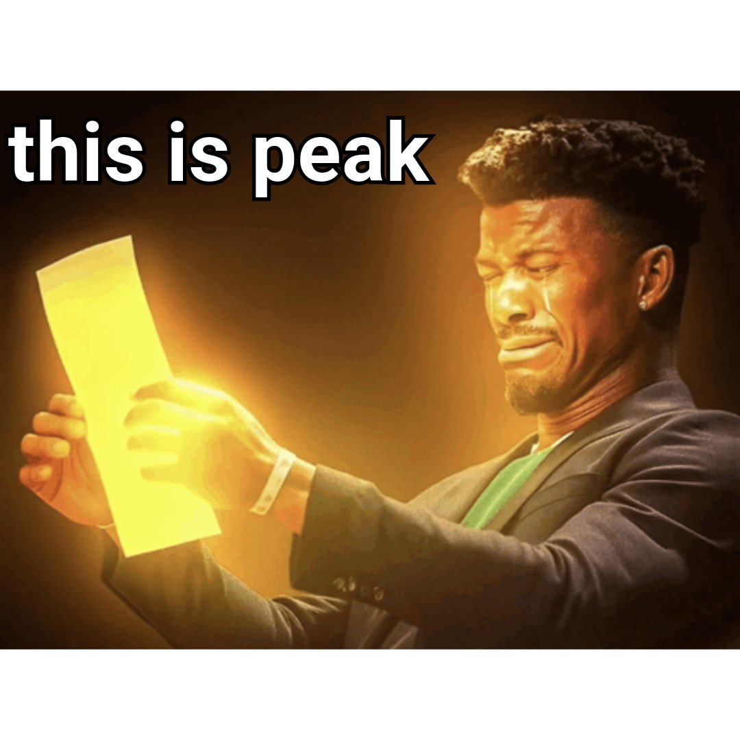 Chpaz 🇦🇹 tweet media