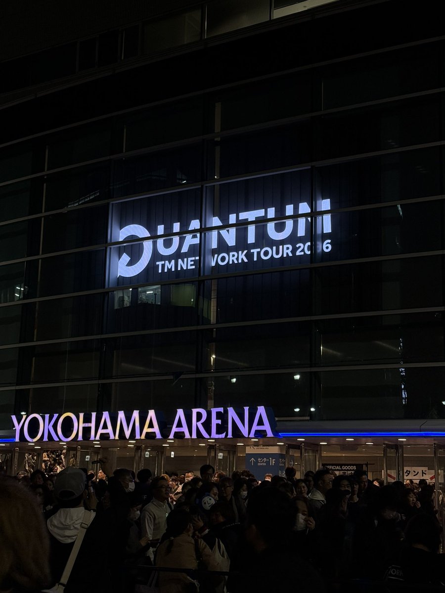 ショタロ a.k.a.宣おじ tweet media