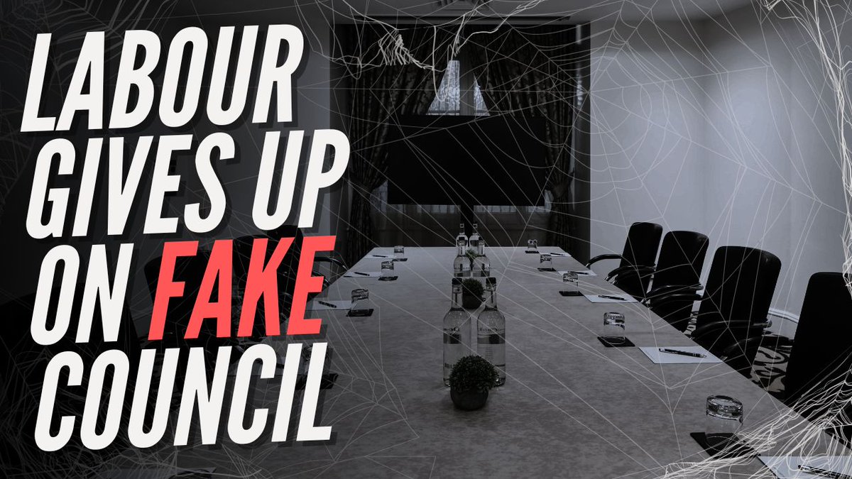 Guido Fawkes tweet media