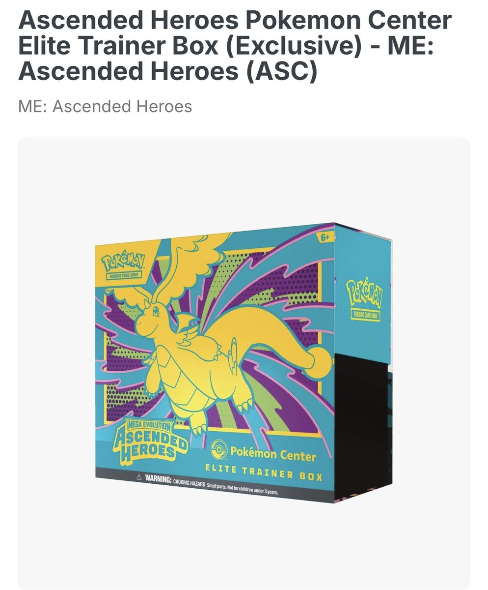 Tsunami Collectibles (@JonnyPokeCards) / Posts / X