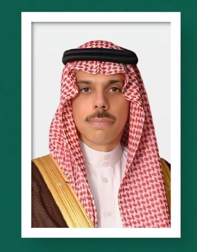 مالك الروقي tweet media