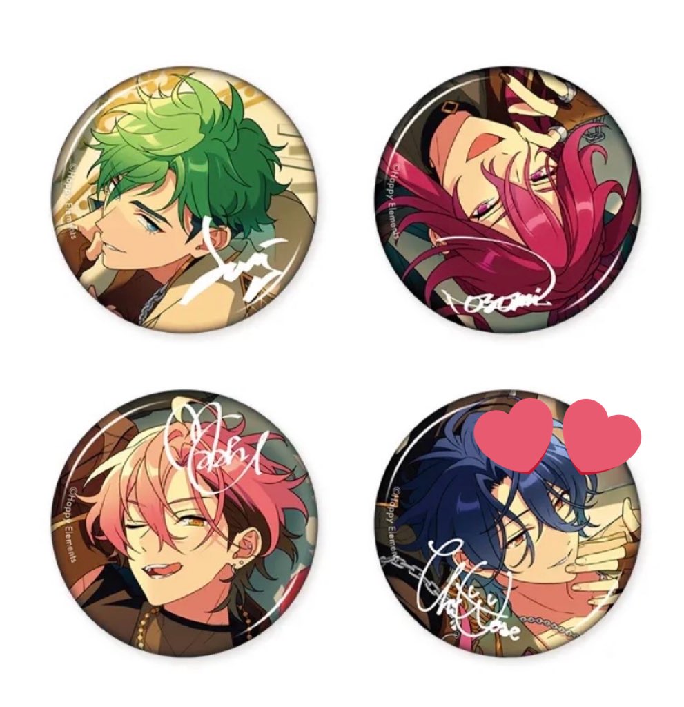 百日紅 tweet media