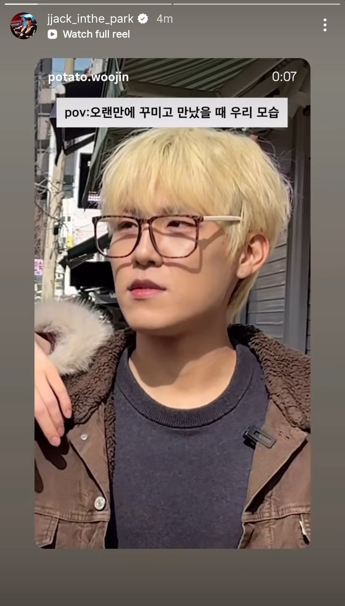 AB6IX INTERNATIONAL tweet media