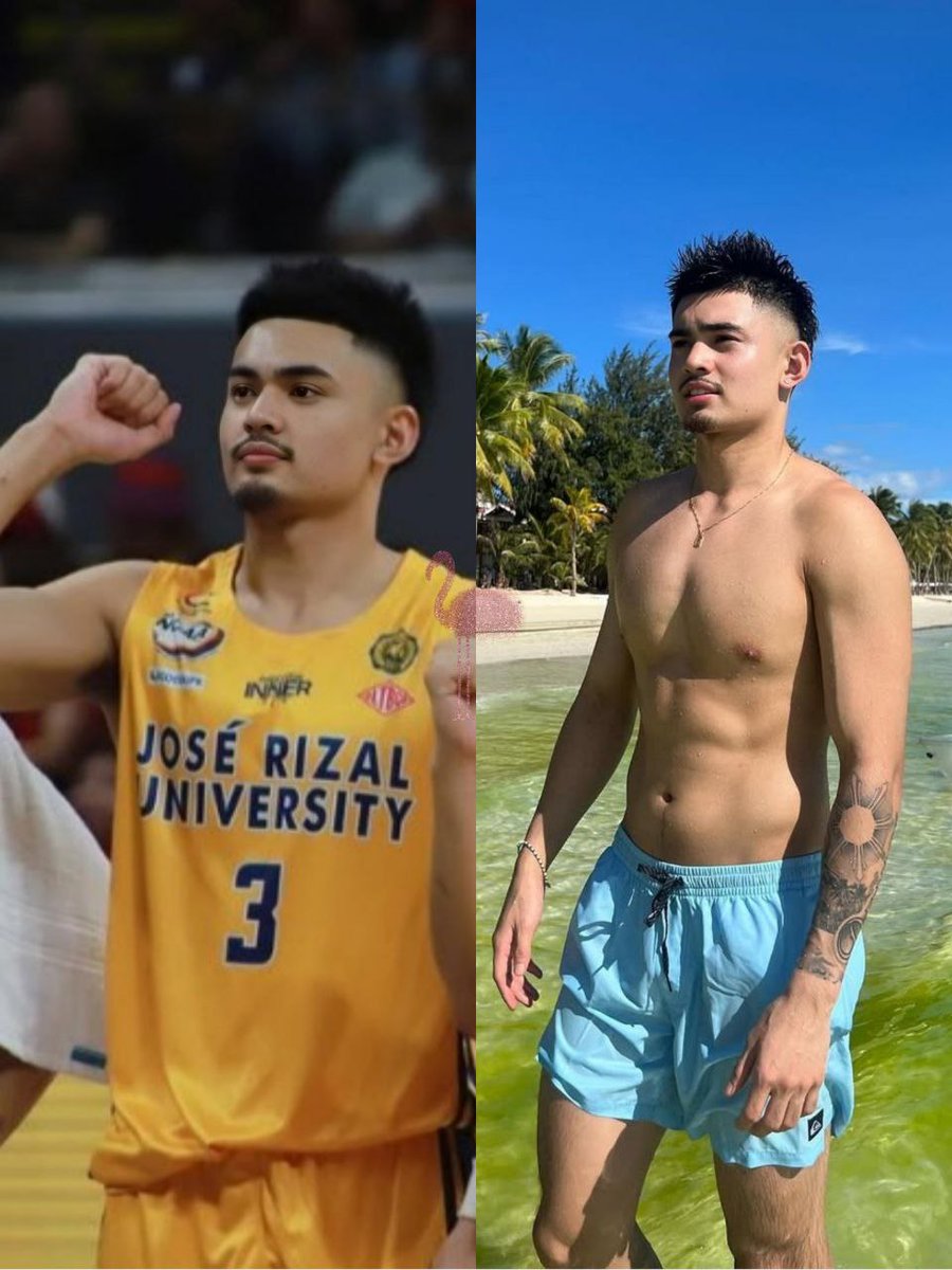 🦩🩷💓💗💞💘💝💖🌸🌺🌷🪷 tweet media