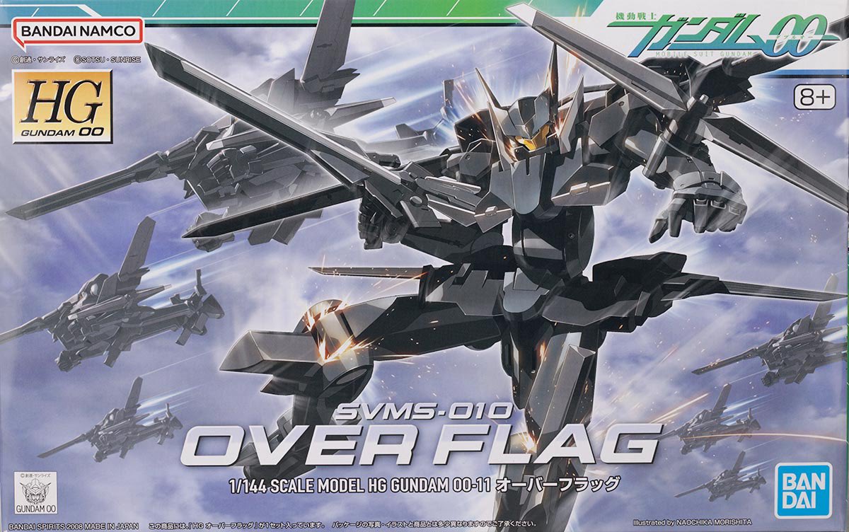 Dr.がみまる tweet media