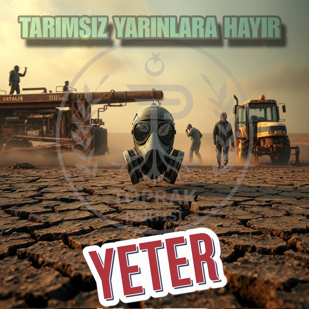 Recep Somuncu tweet media