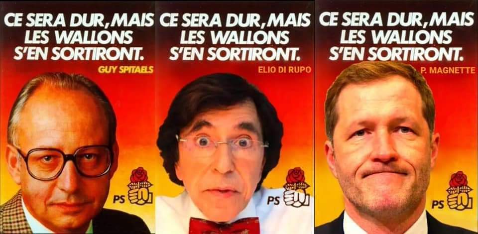 Sire Obé, le Chevalier du BéWé tweet media