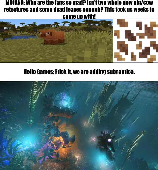 EdgeTypE tweet media