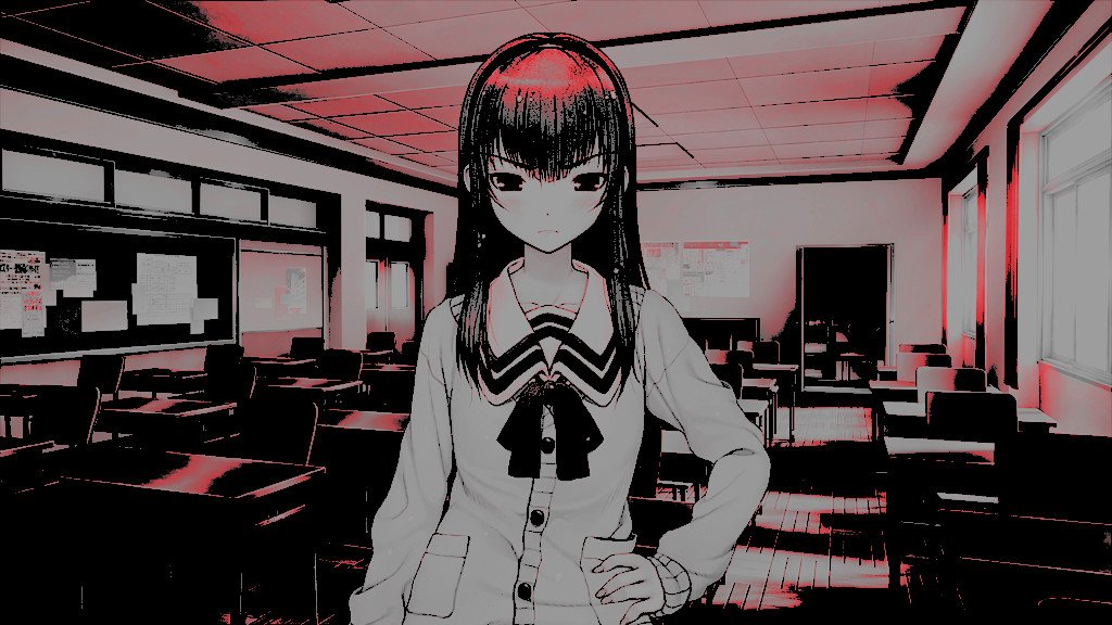 𝐘𝐎𝐔 𝐚𝐧𝐝 𝐌𝐄. (@B0UNDBYLOVE) / Posts / X