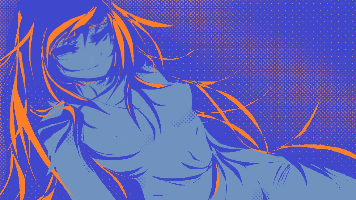 charlotte tweet media