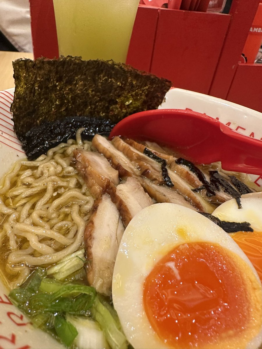 Rex Arcadia【DEXTER】 tweet media