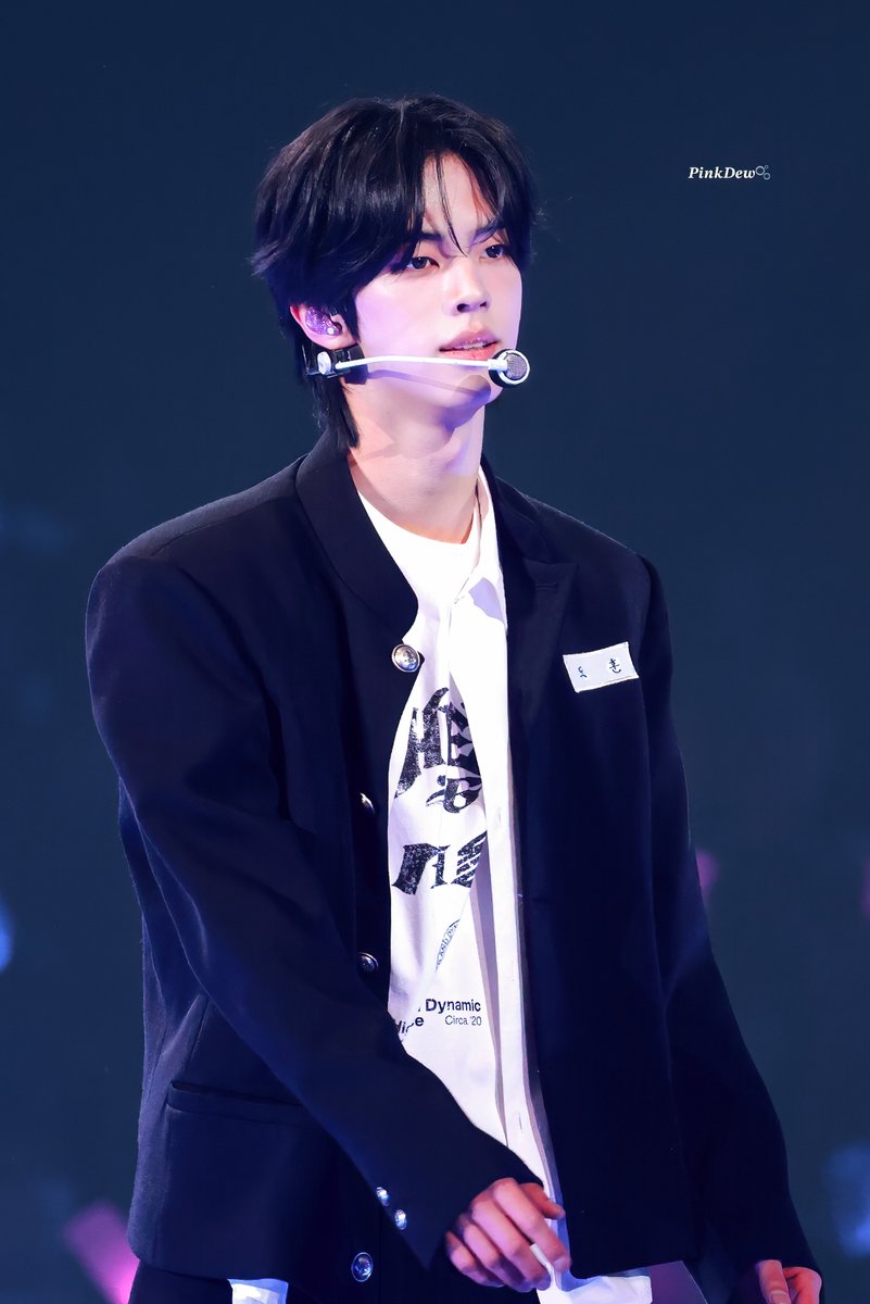 ๐ท๐๐๐๐ซ๐๐๐ซง tweet media