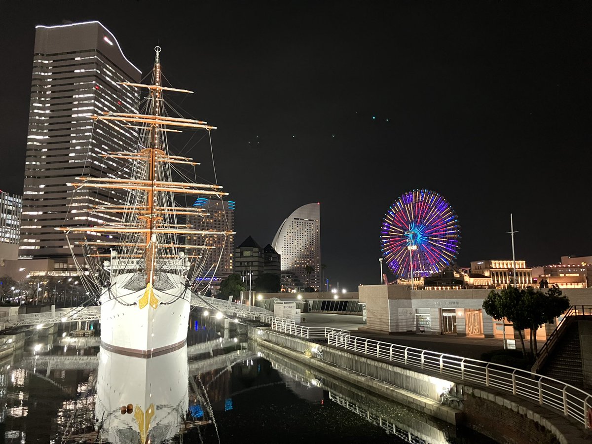 テツ・ジ・エンド tweet media