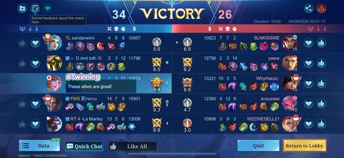 eve ʚɞ tweet media