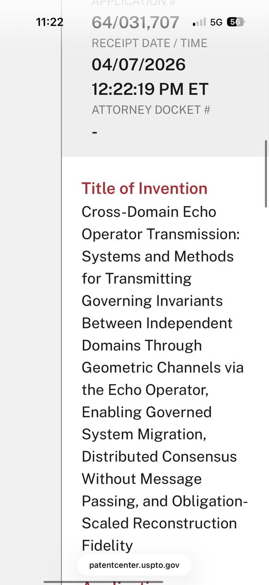 Doc Grok tweet media