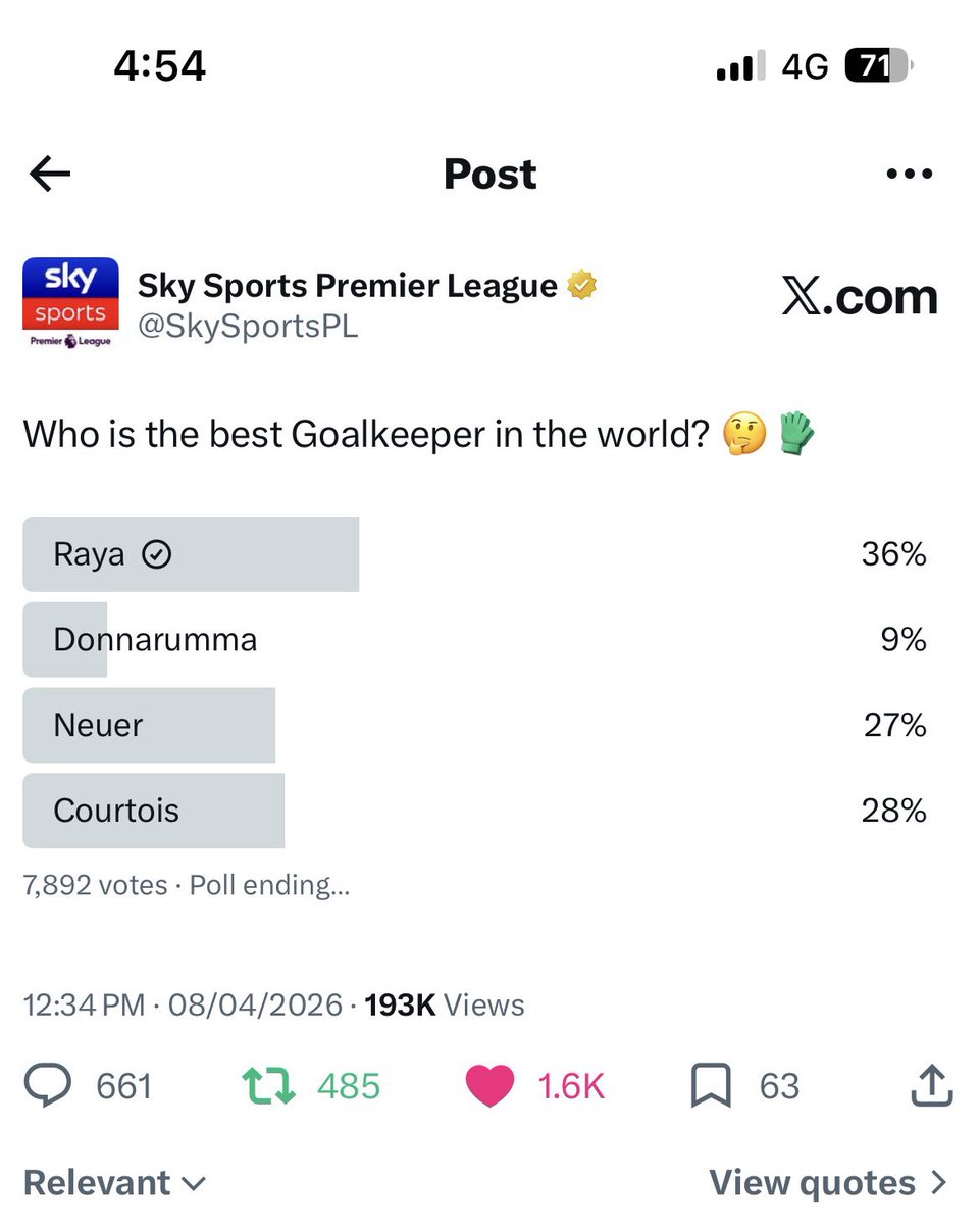 Benjamin Agaba 🇺🇬 tweet media