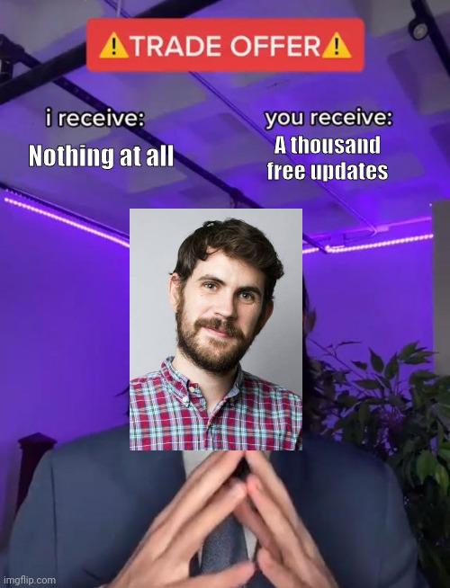 EdgeTypE tweet media