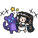 くだんぬ tweet media