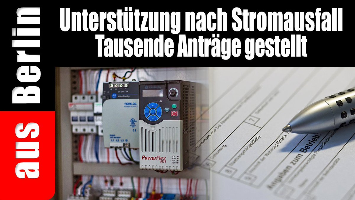 tv.berlin tweet media