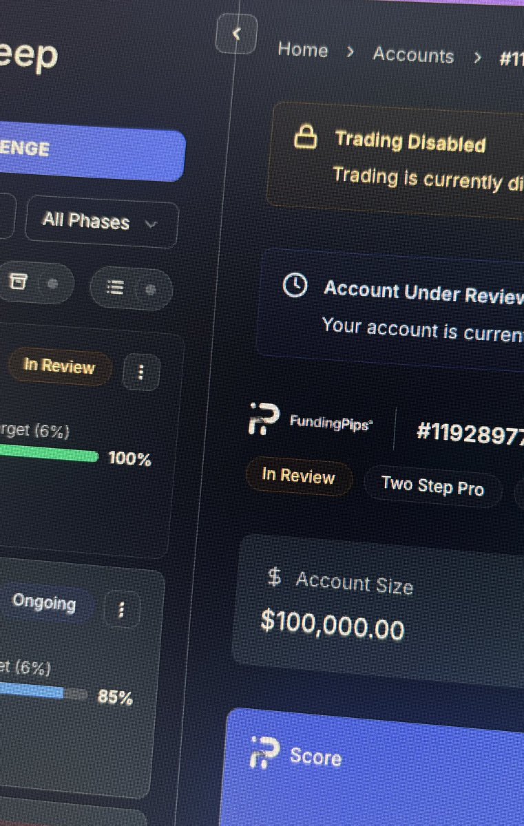 collapseFX tweet media