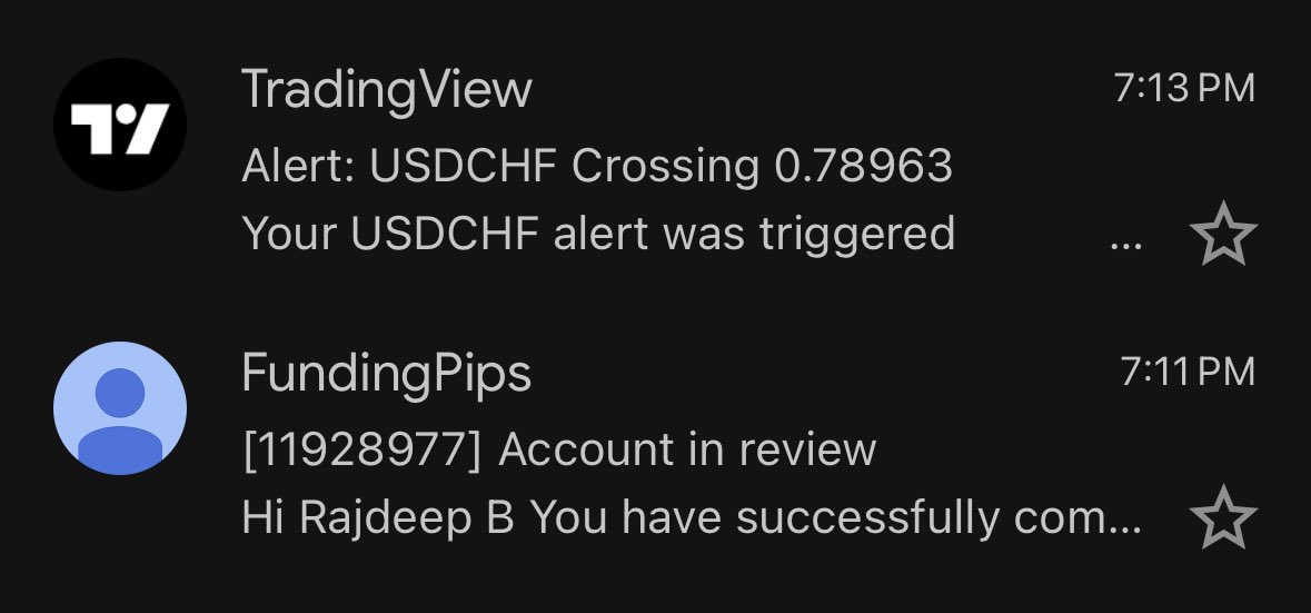 collapseFX tweet media