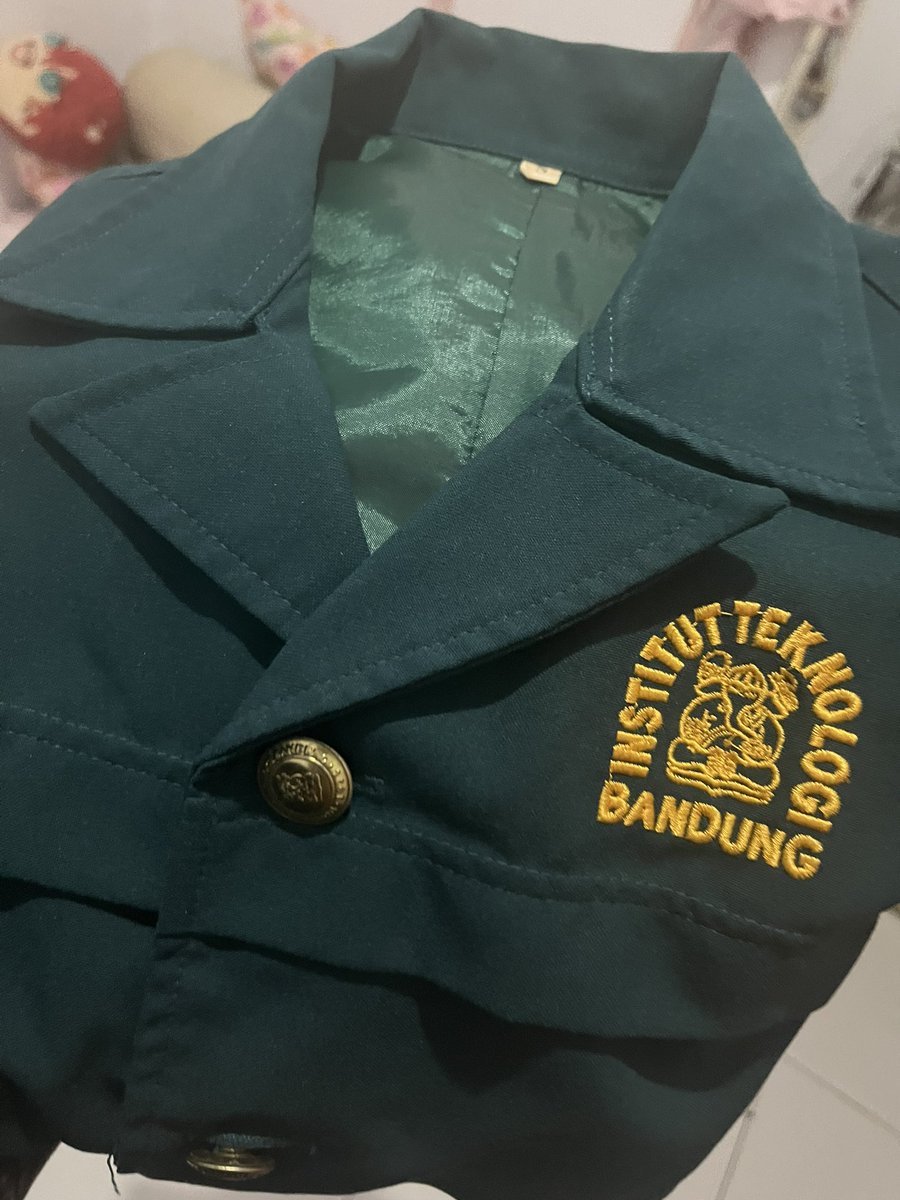 gingin 🎀 tweet media