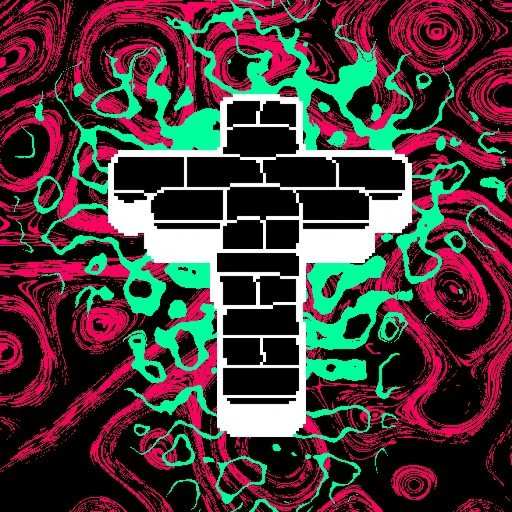 Grace Confessions/Takes tweet media