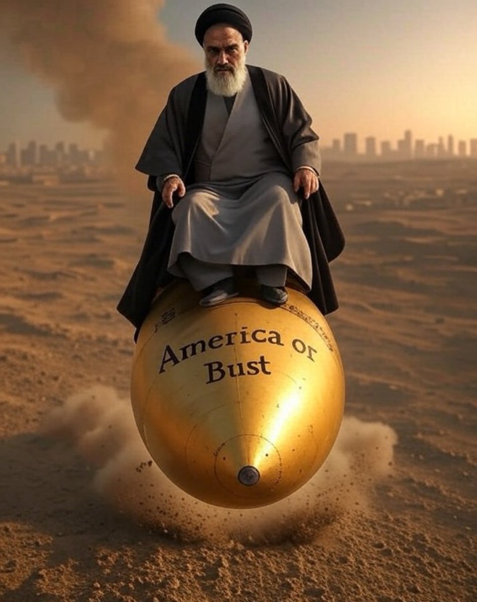 Groovyabba tweet media